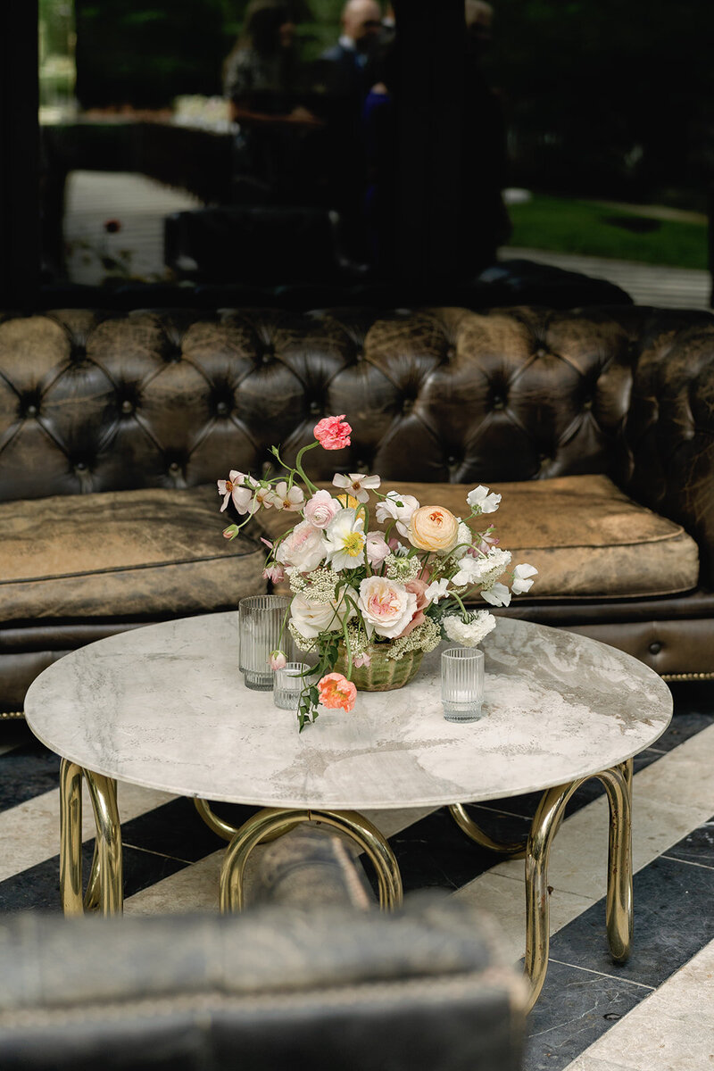 Hotel St. Cecila Wedding by Amanda Hartfield-107