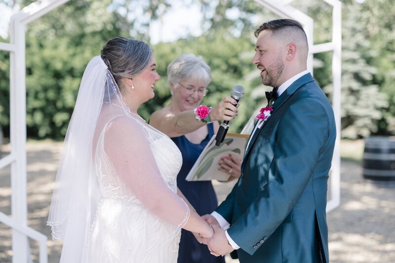 Timeless Tales Creatives - Fine Art Edmonton Wedding Photos at Tangled Roots Wedding Venue (52)