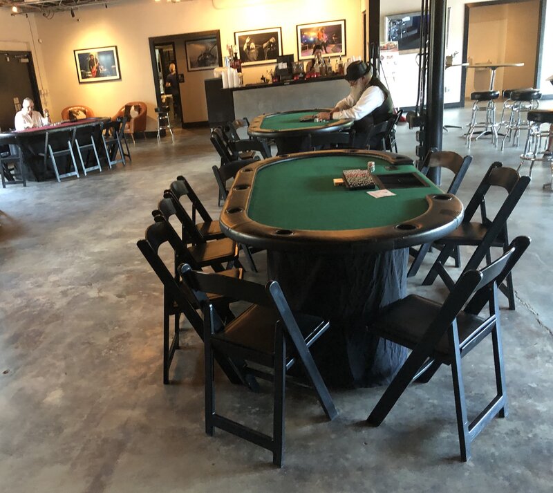 Photo May 13, 6 14 09 PM