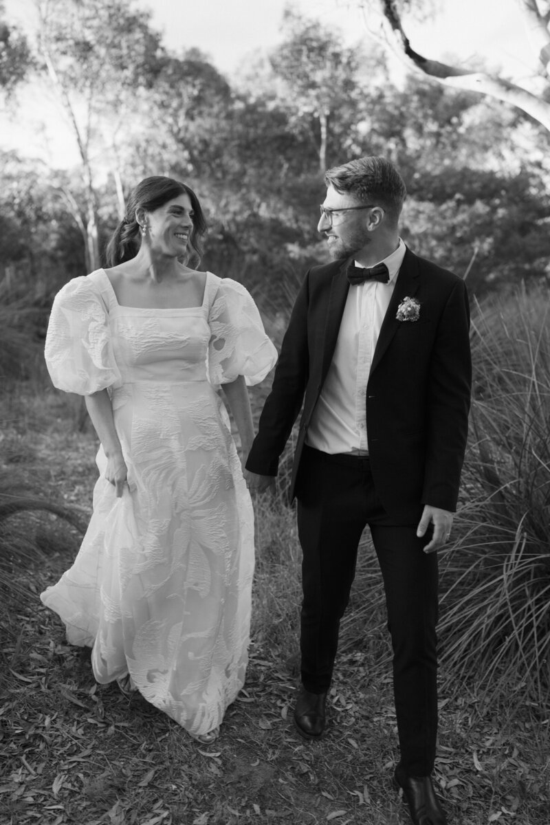 Little Paper Plane_Adelaide Hills Wedding_Macclesfield_Lauren & Owen-50