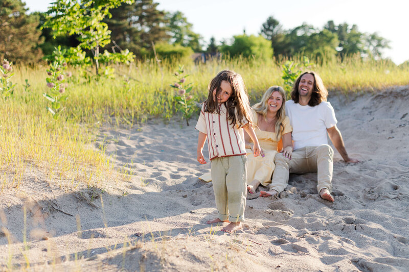 Frank Family 2025-89