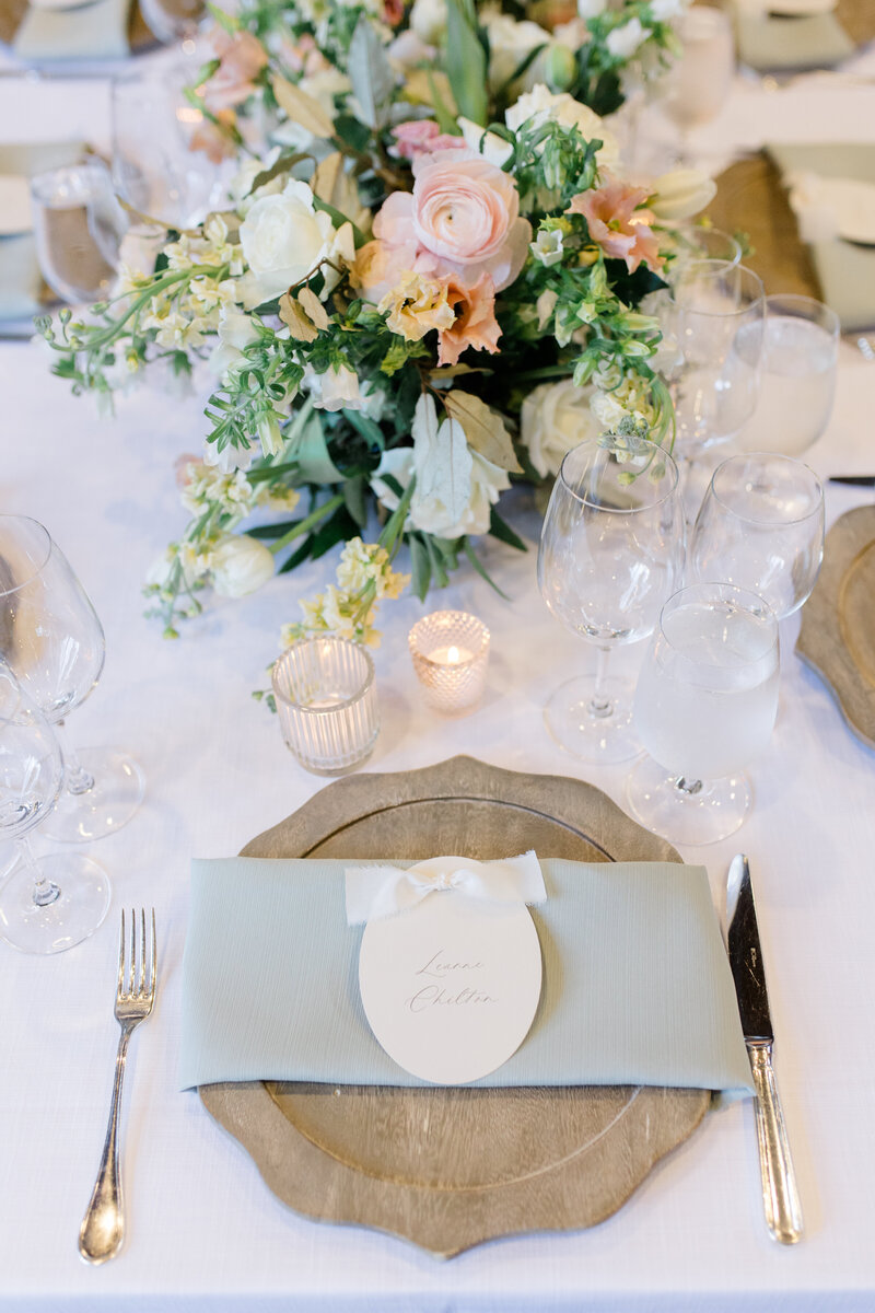 JennaLindseyPhotography2024-1246 (1)