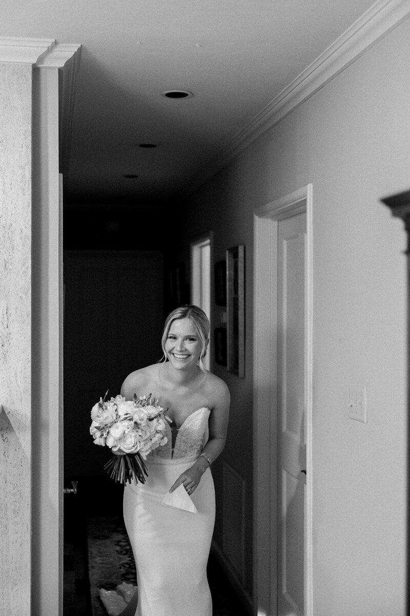 Nathanael Tenney Photography - Laura & Henry-20