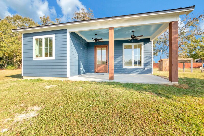 112Gatehouse-3
