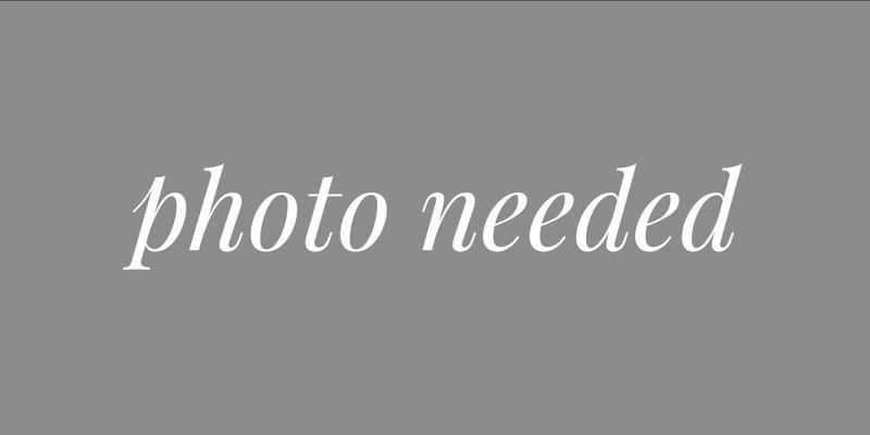 Photo-Filler