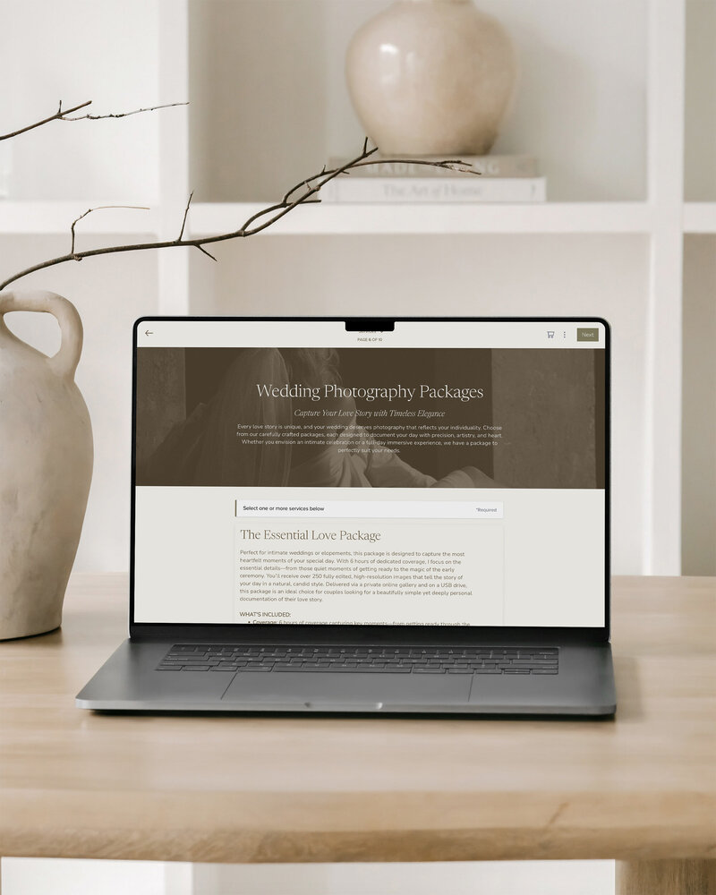 proposal-mockup-6