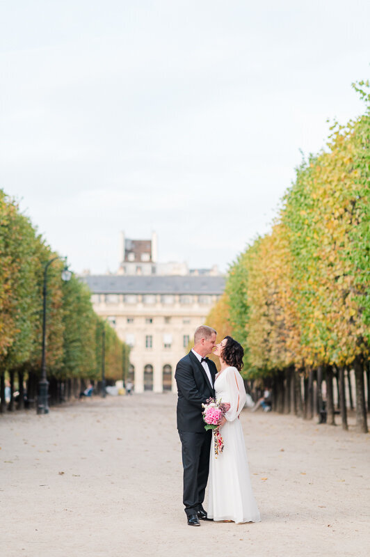 Paris-Elopement-SabrinaFieldsPhotography-128