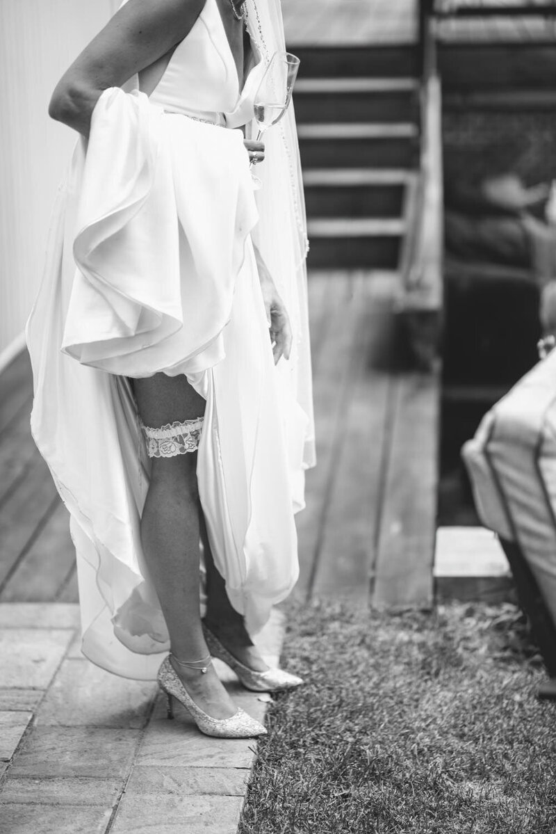 jarretiere-photo-mariage
