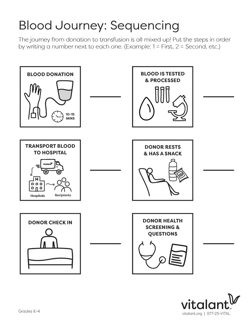 K-8 School Program Activity Book_Page_3