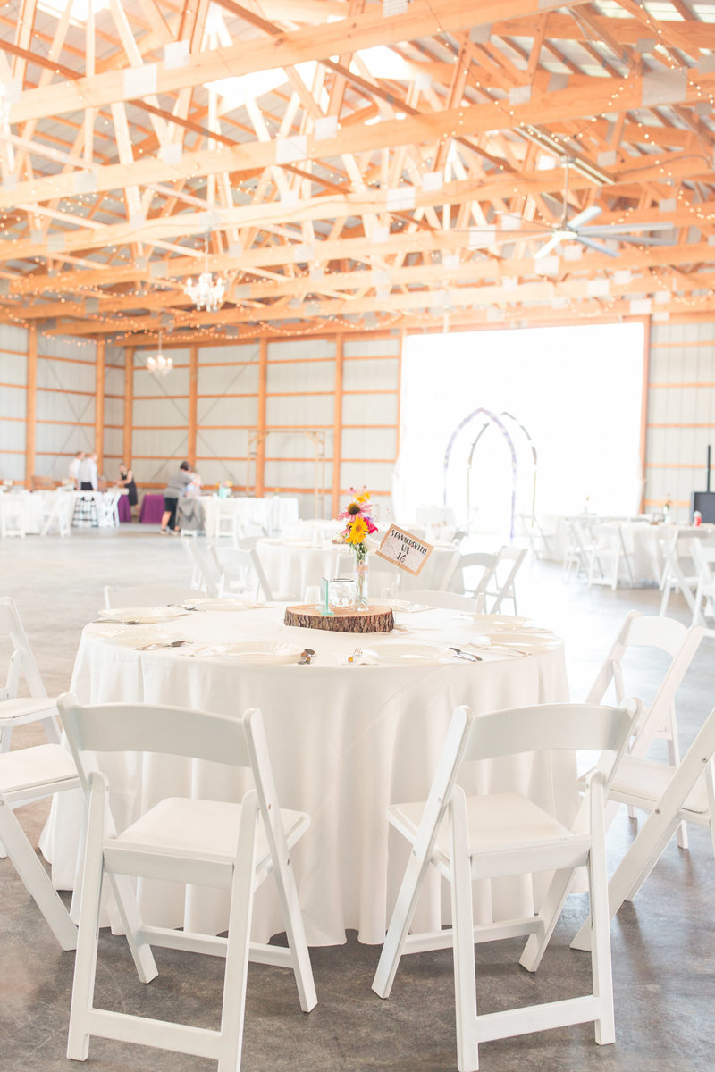 Rustic-farm-wedding-heaven-sent-farms-pittsburgh-wedding-22