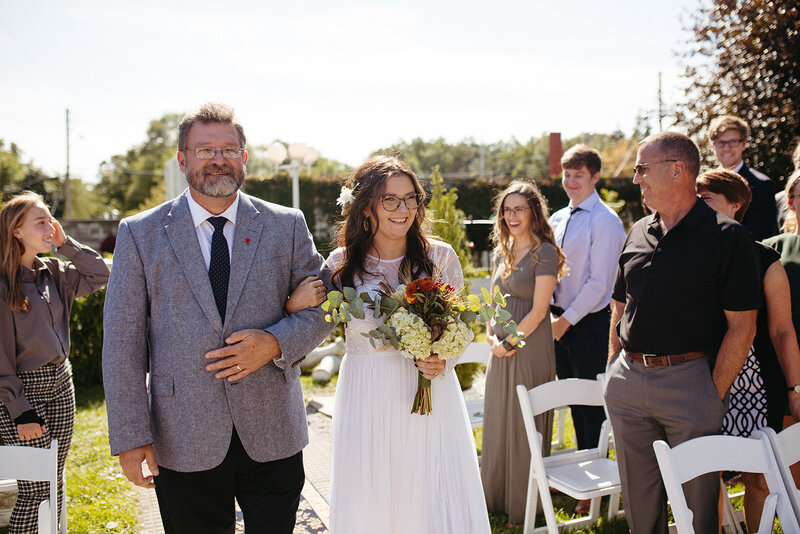 Brent & Lydia 2021 Wedding-6798