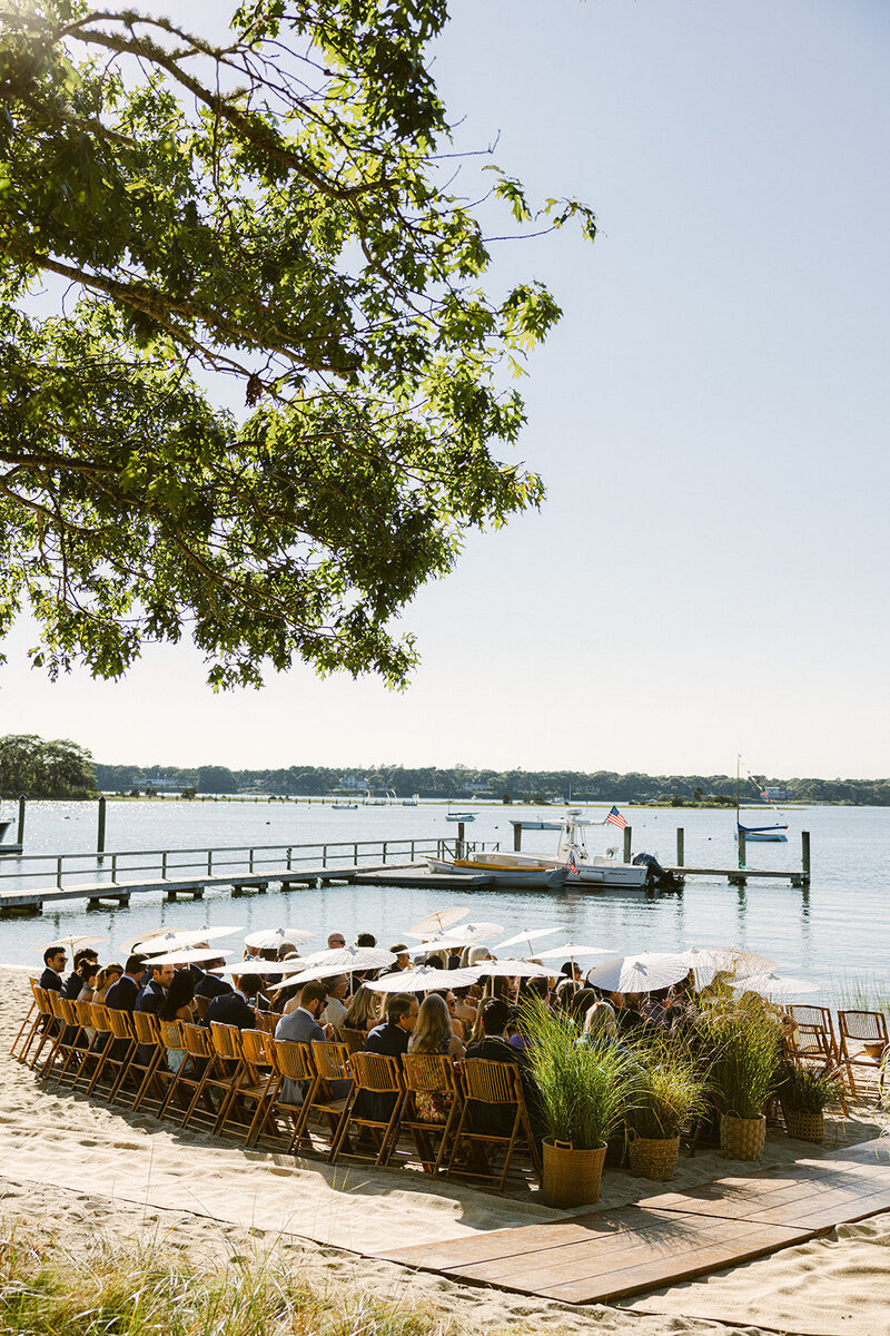 CAPE COD WEDDING_BOSHIM-074