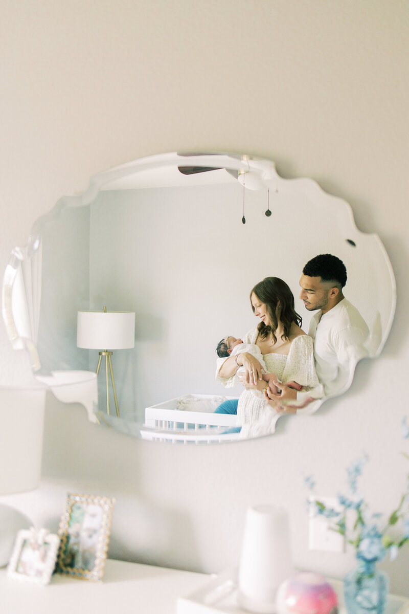 Austin-Newborn-Photographer-Sabrina-Reagan9