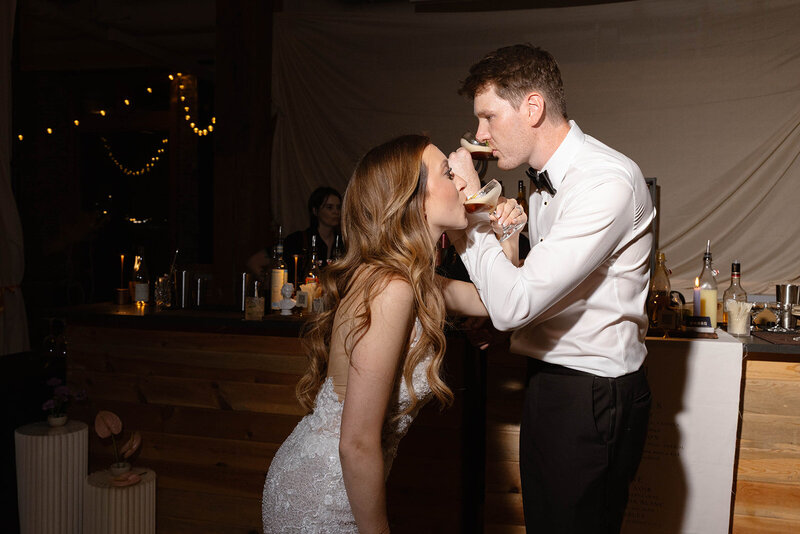 KinzieMattWedding-128