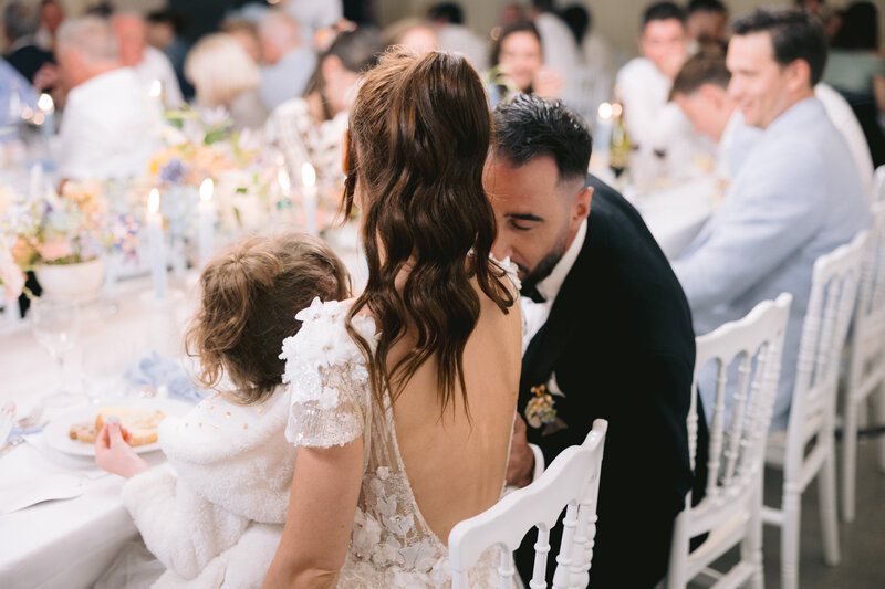 photographe mariage cote d'azur victoria le petit-163