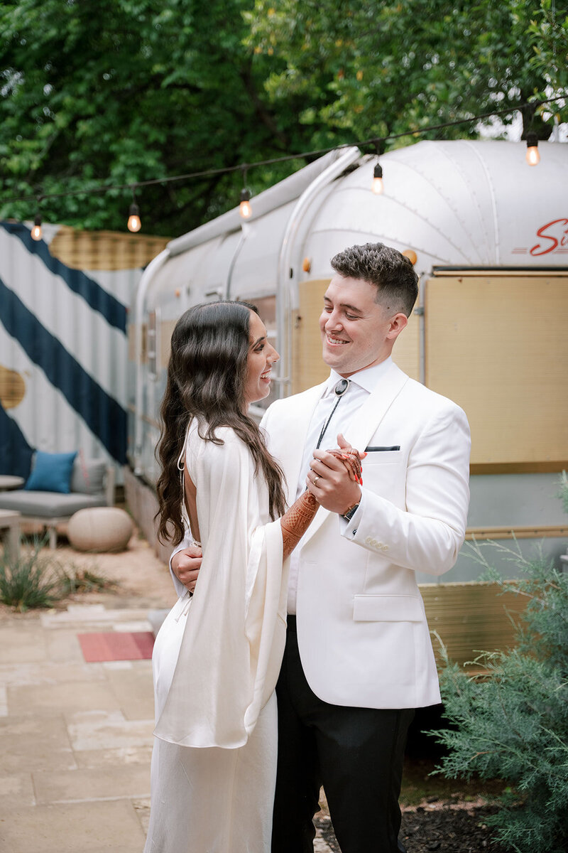 JD-wedding-1545_websize