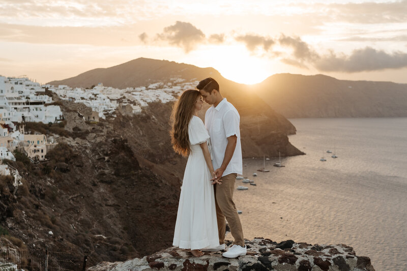 17-oia-sunrise-santorini-photographer