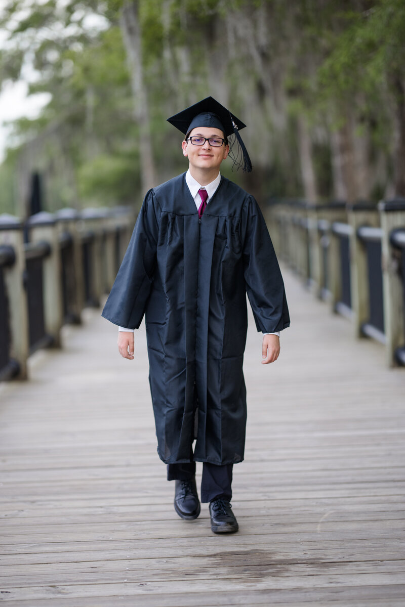 cap-gown-2025-262