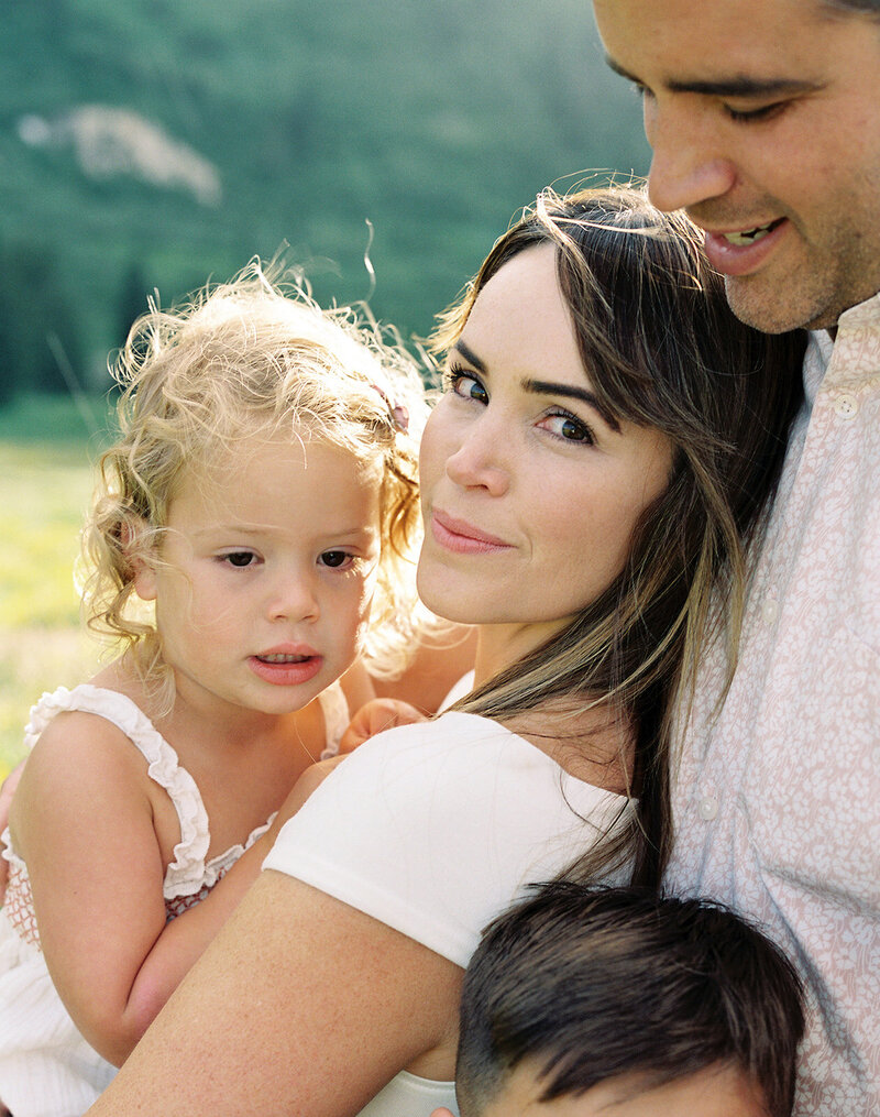 tetonvalley-jacksonhole-photographer-heatherhoward54
