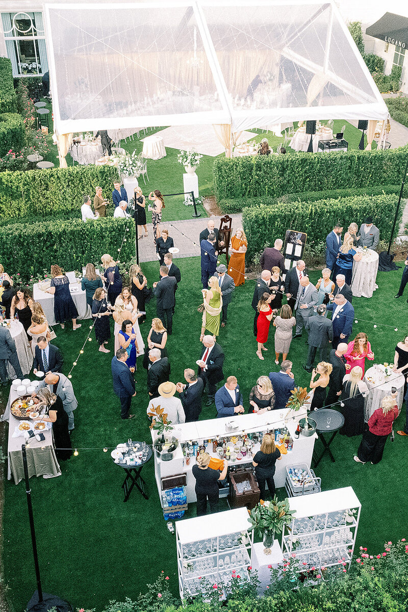 M&D__EquestrianHotelWedding _rachaelosborn.com-473_websize