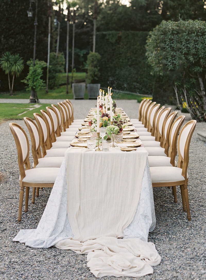 Villa-Sola-Cabiati Wedding Photographer-113