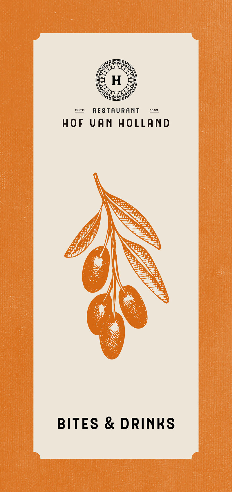 HVH_menukaart_Bites Herfst 2025