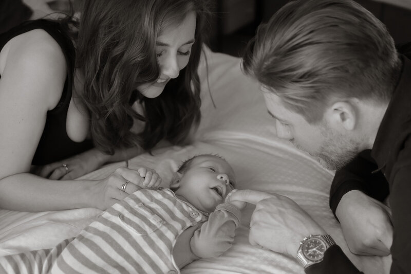 The_Lonsdale_Family_By_Bryony_Fran_Photography-14