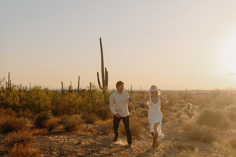 jami-oliver-engagement-session-taylorraephotofilm-112_websize