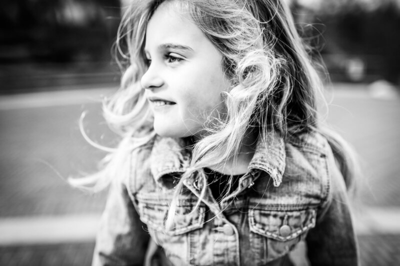 Child-Colleen-Putman-Photography-12