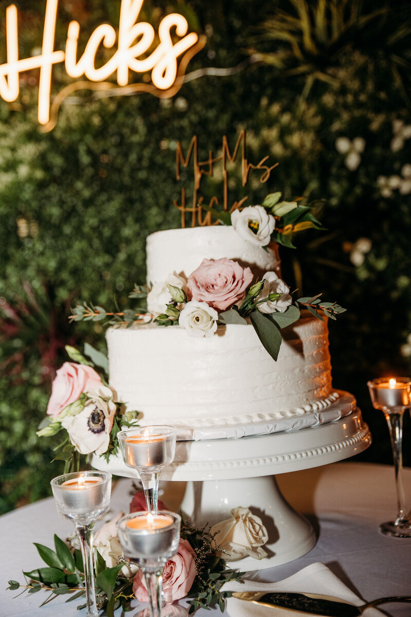 cute bride and groom couple at bristol mountain occasions wedding venue