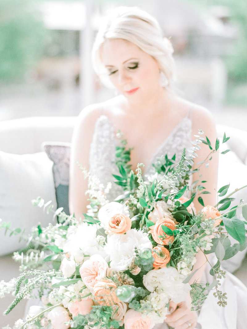 crystal mountain wedding photographer