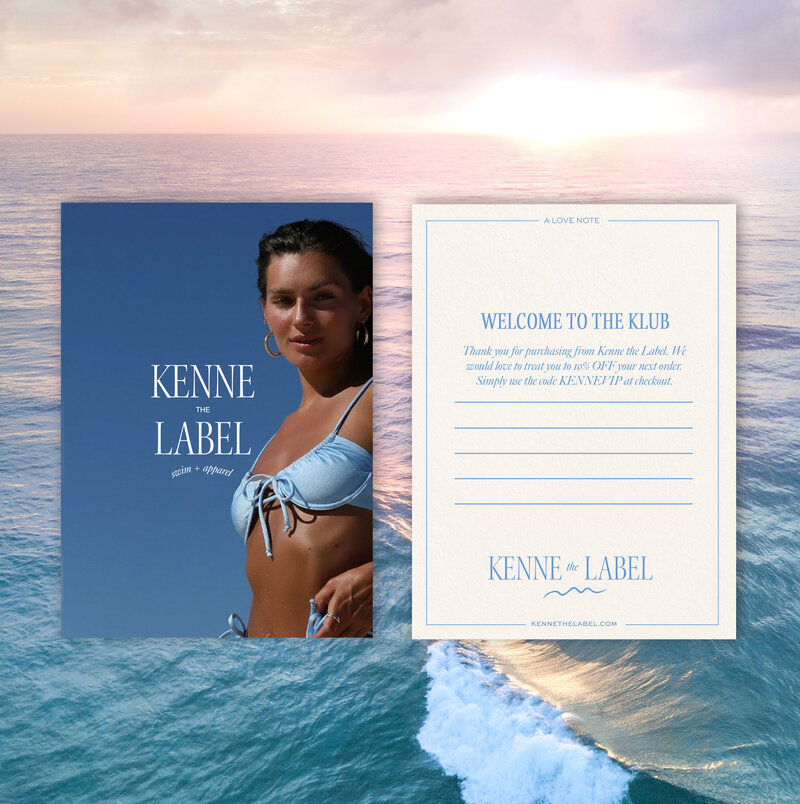 Kenne-the-Label----Thank-you-Cards