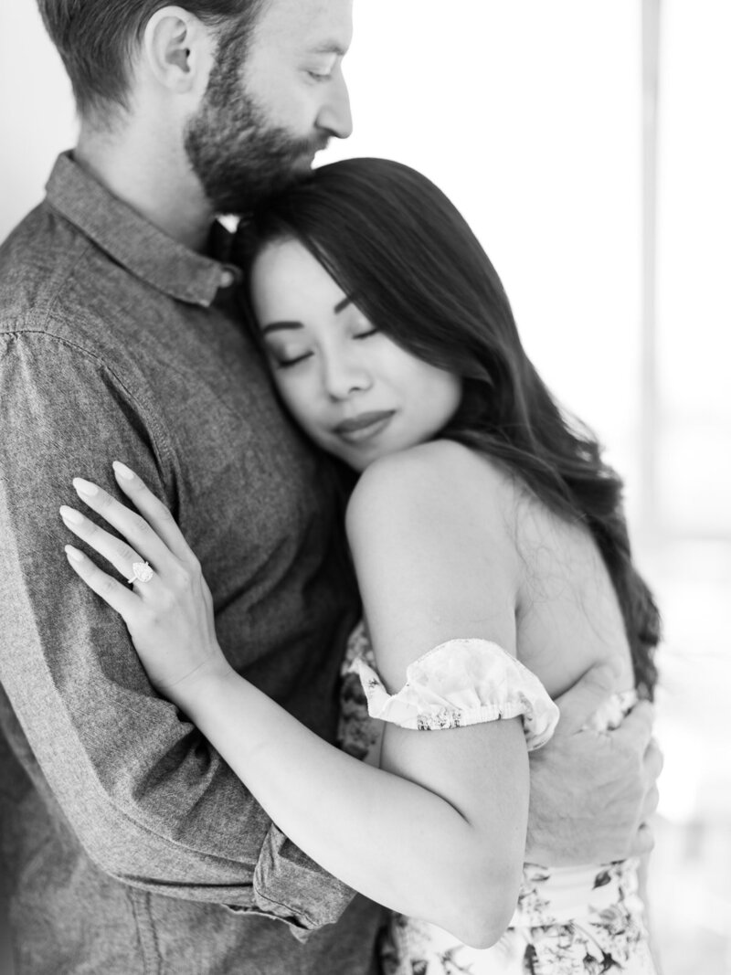 Christine-Li-Photography-Priscilla-Jeff-Engagement-61