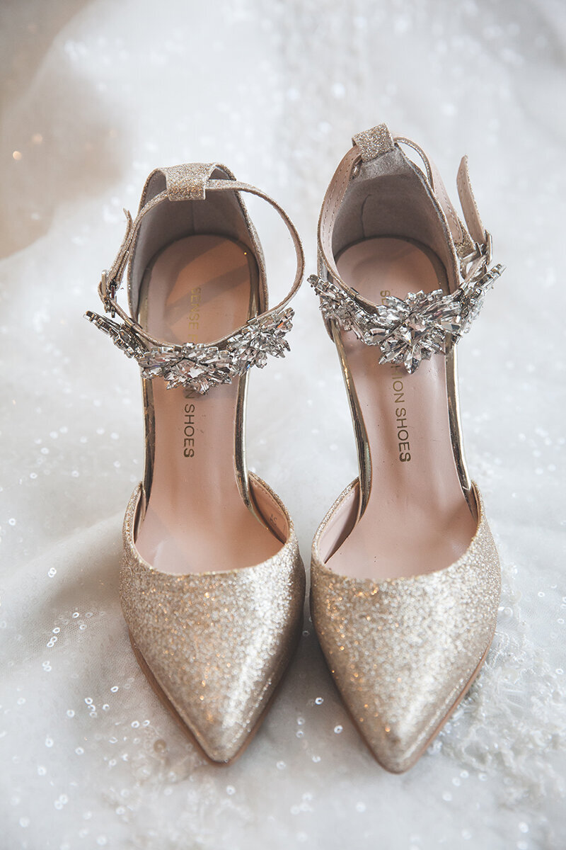 Rachel Kim photography_detail_shoe_02