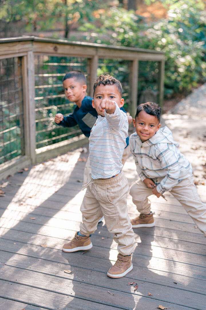 Auburn-Alabama-Family-Photographer-7404428