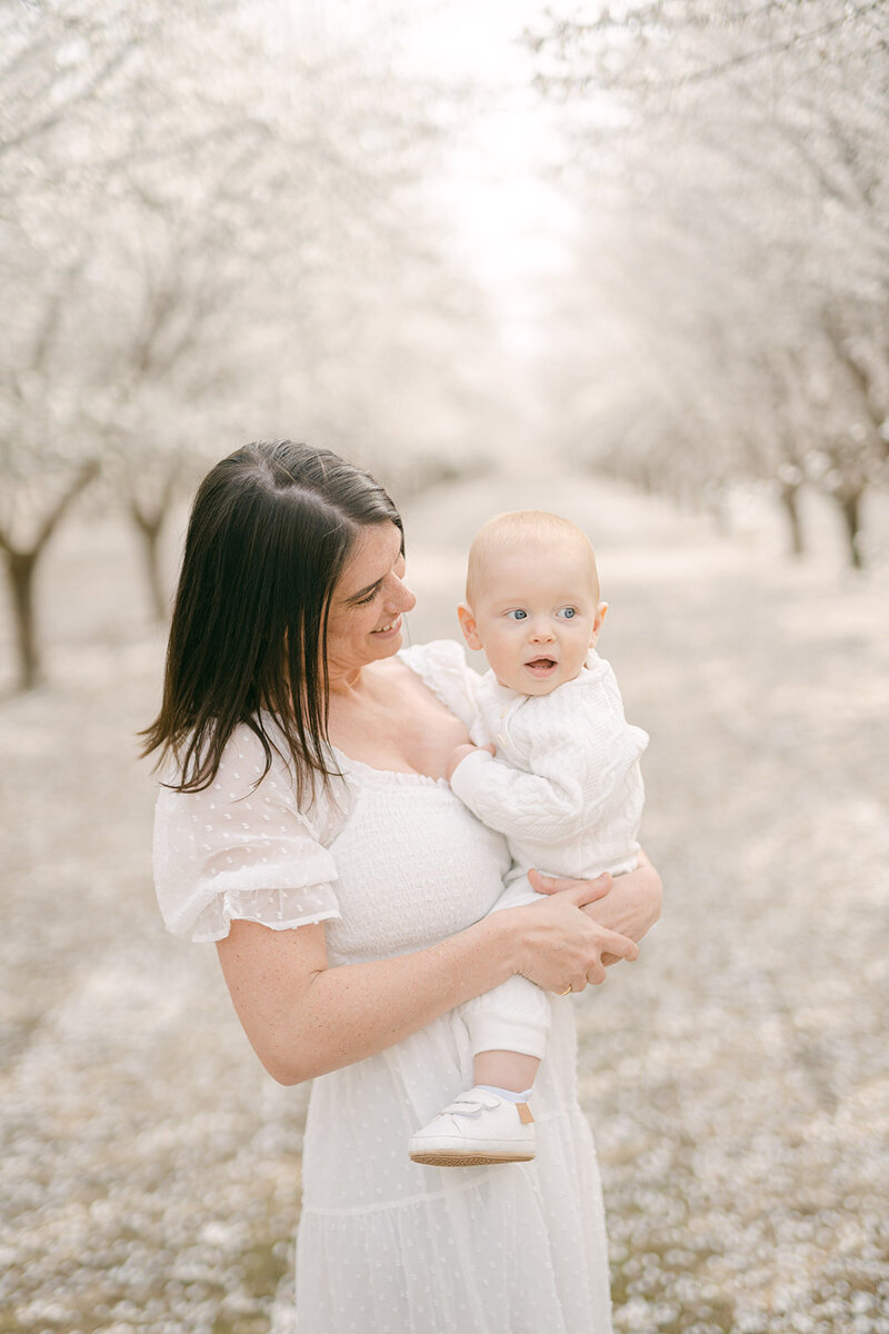 Michelle & Sebastian Mini Session-17