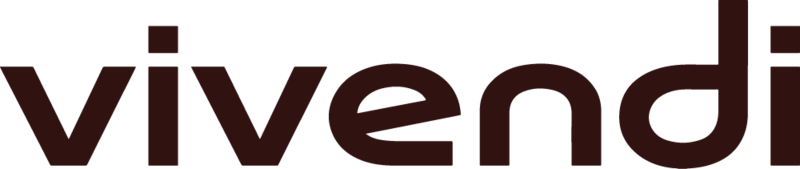 Vivendi