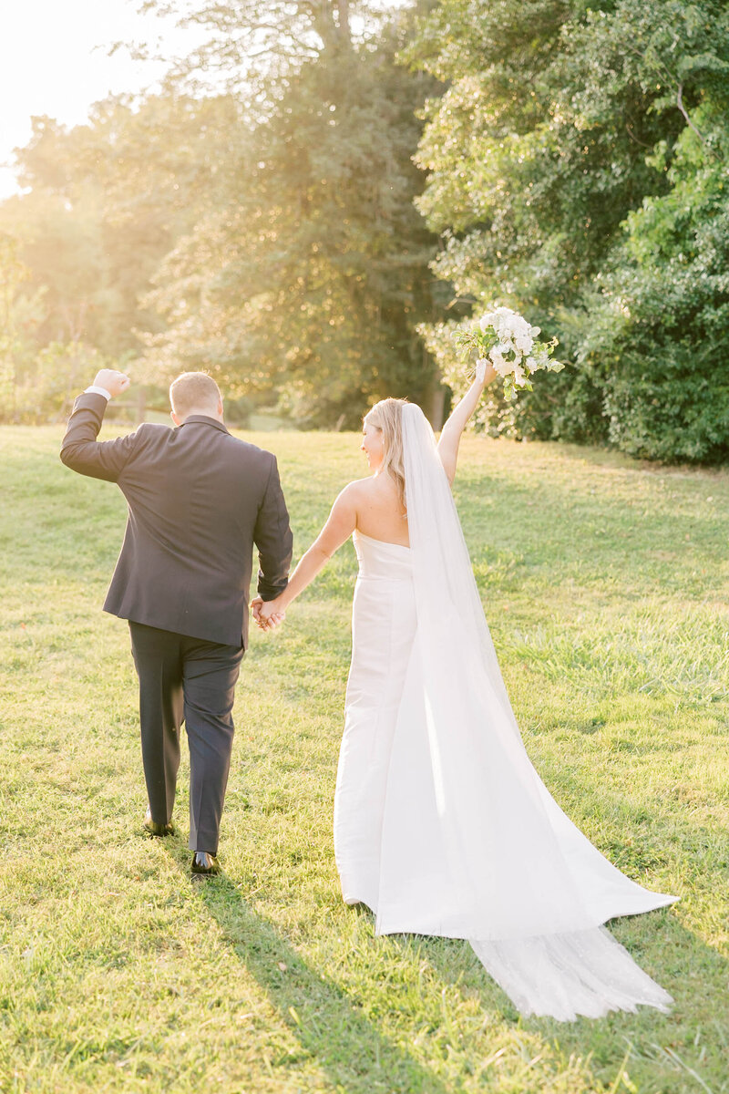 Elle Taylor Photography1053836