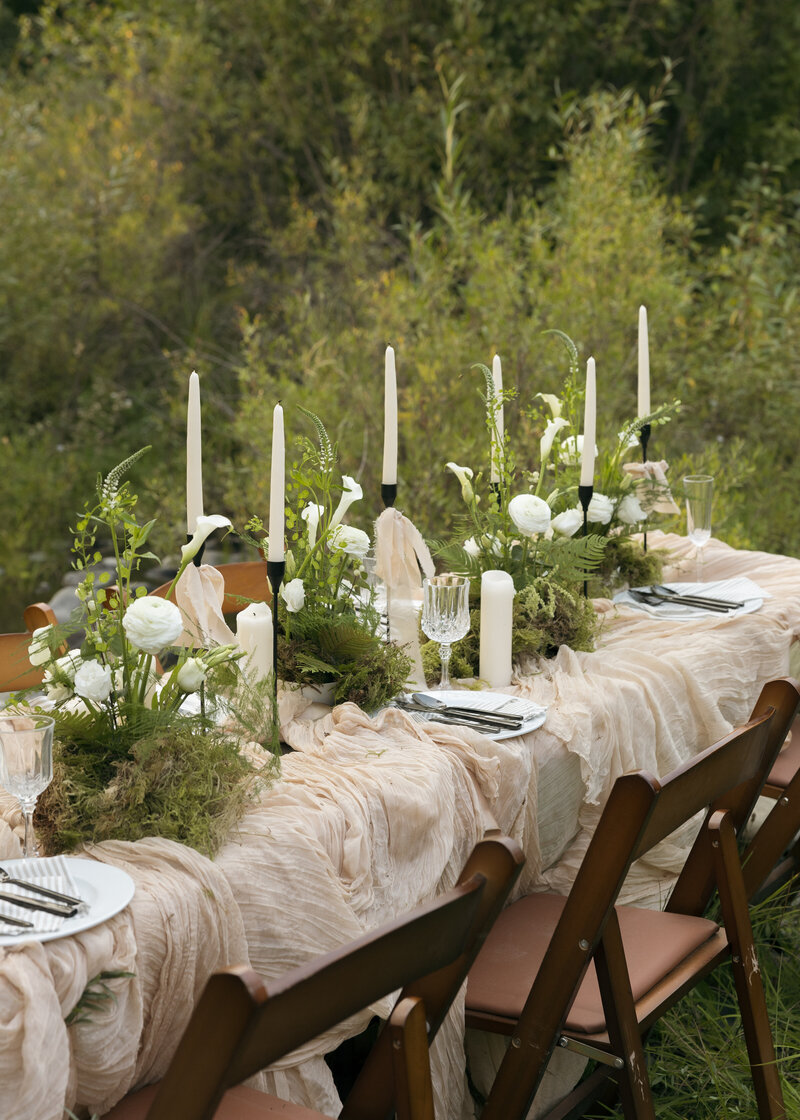 garden retreat-nkp-4