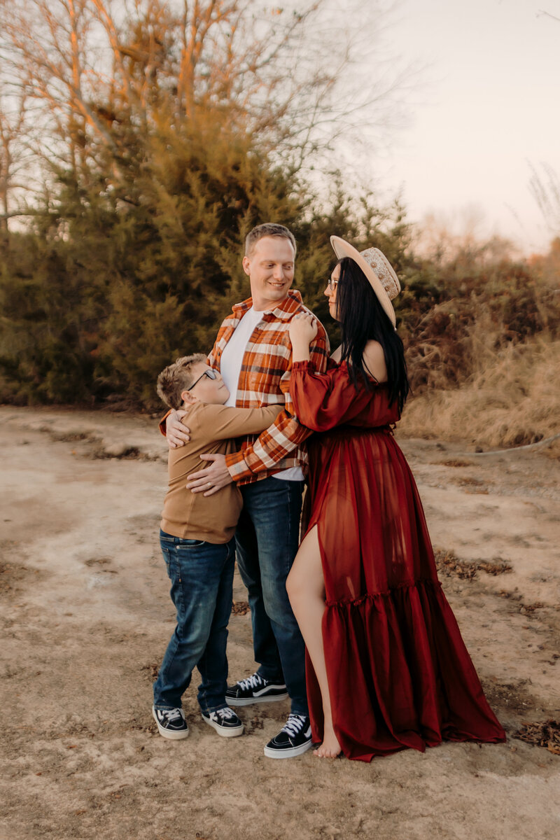nashville lifestyle photographer8