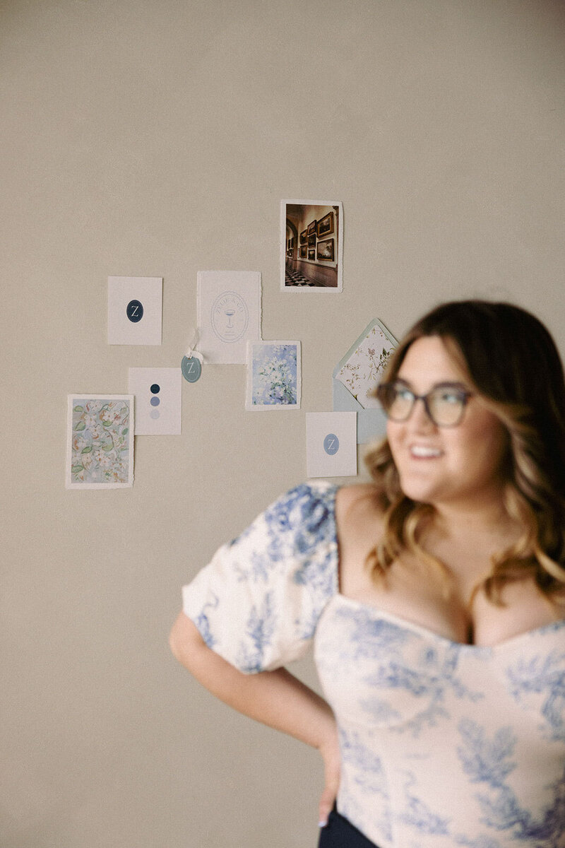 Toronto-Wedding-Planner-Zelie-&-Co378