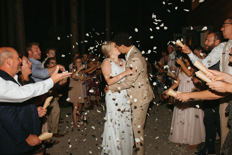 Lynnea & John-9541