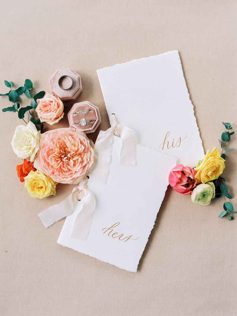 rbr wedding_-19
