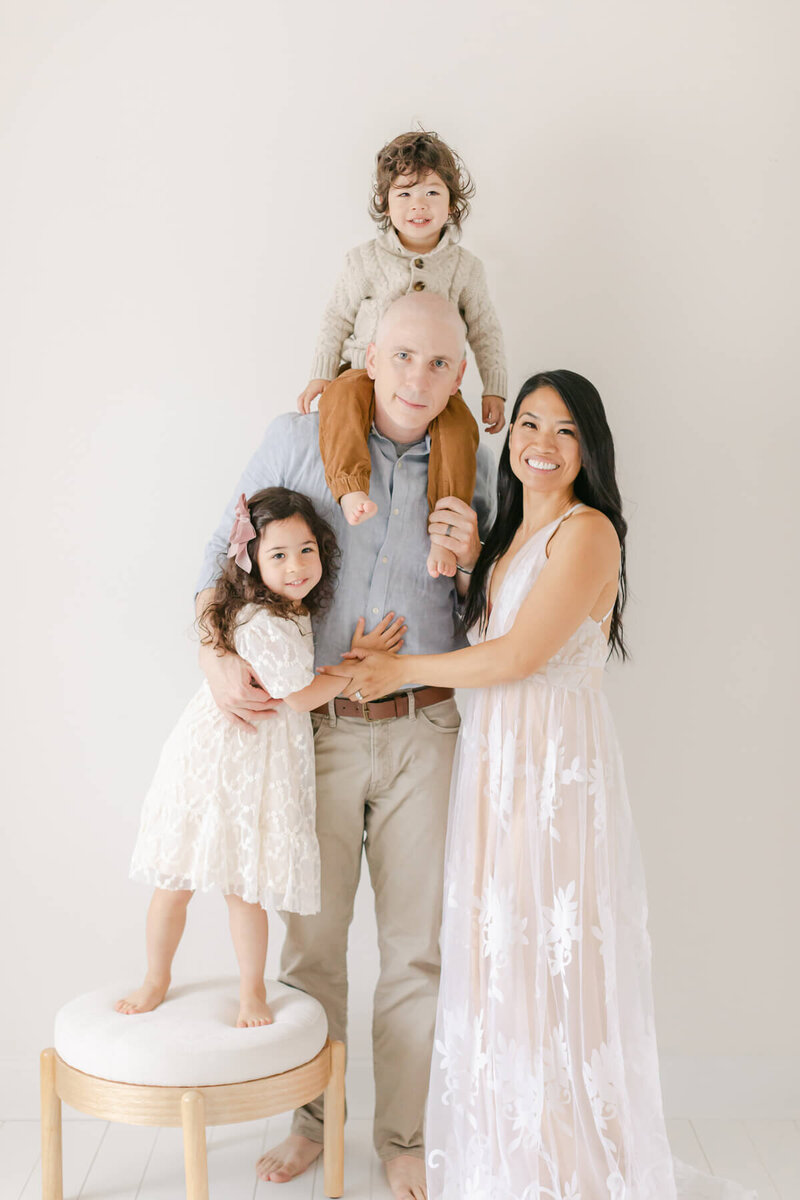omaha-family-photographer-92
