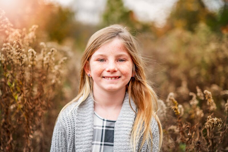 Overpeck-Photography-Family-photography-Children-1