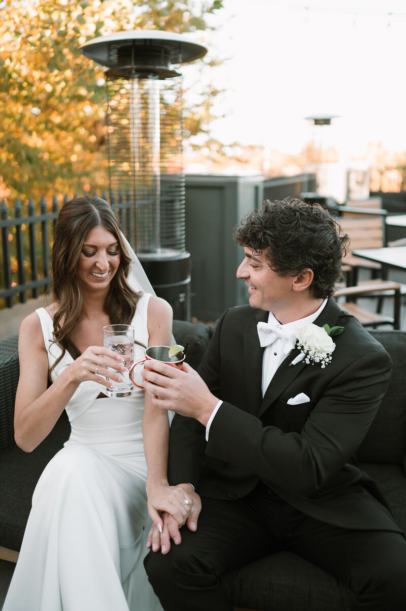 K+JWedding-450