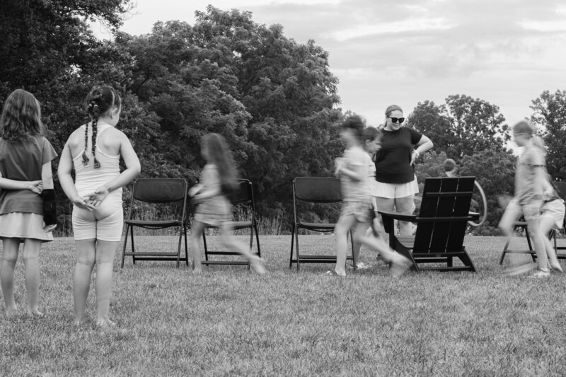 Kate Neal Photography - Summer Camp, Camp Wonderkin-Last Day-1