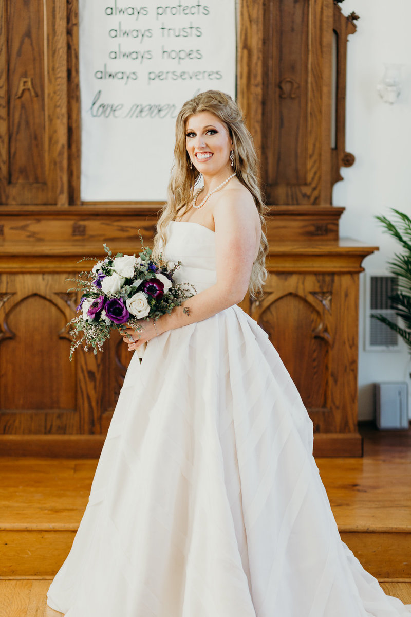 Abby_George_Oak Hill Weddings Illinois (250 of 477)