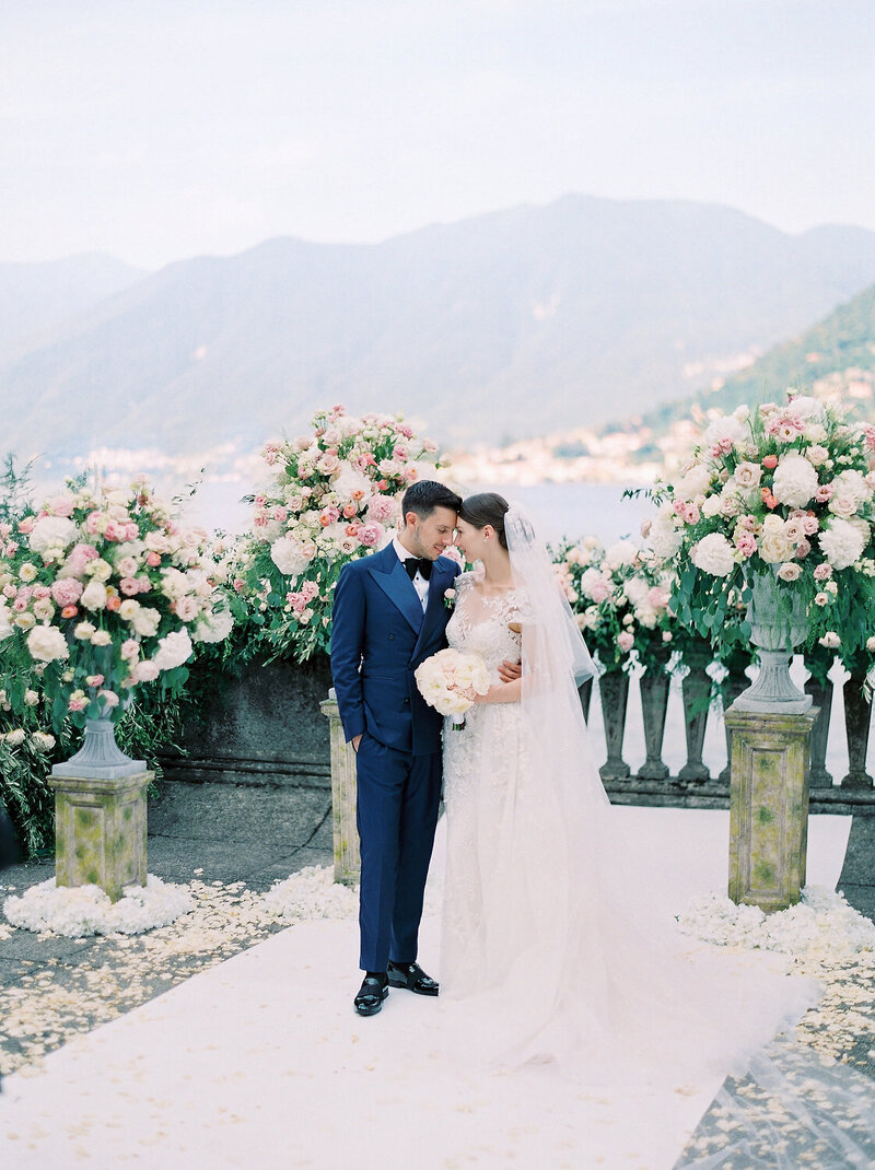 S&M-Como-Wedding-villa-Pizzo_by_Julia_Kaptelova_Photography-216