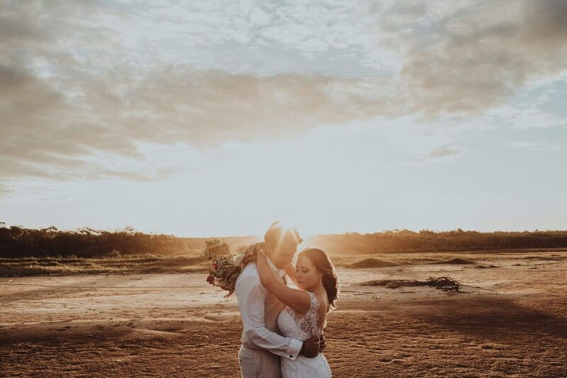 best wedding photographer for your wedding day in Sydney